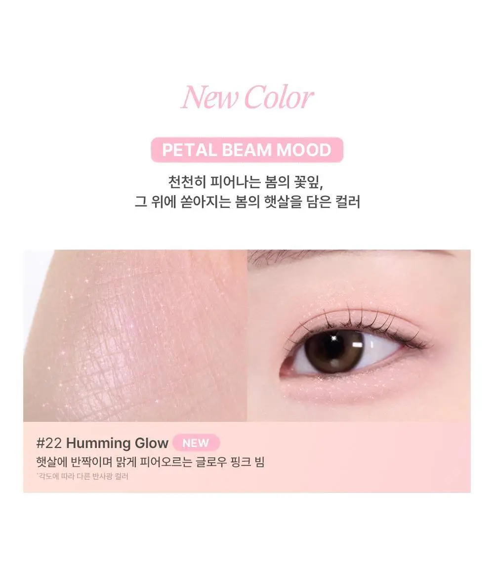 [스테이셔너리 컬렉션] 투쿨포스쿨 프로타주 펜슬 (메탈홀더 기획/단품) 상세페이지 6